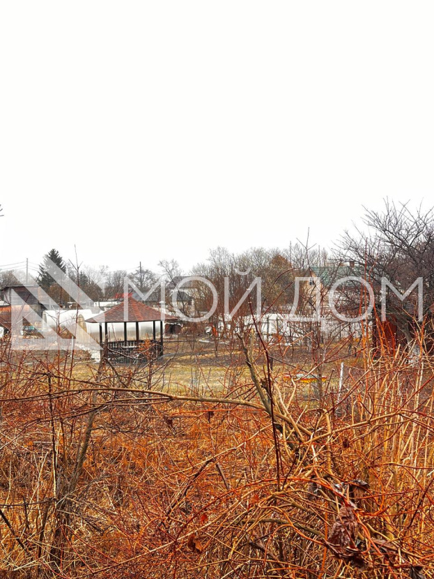 Фото - 3, объекта №