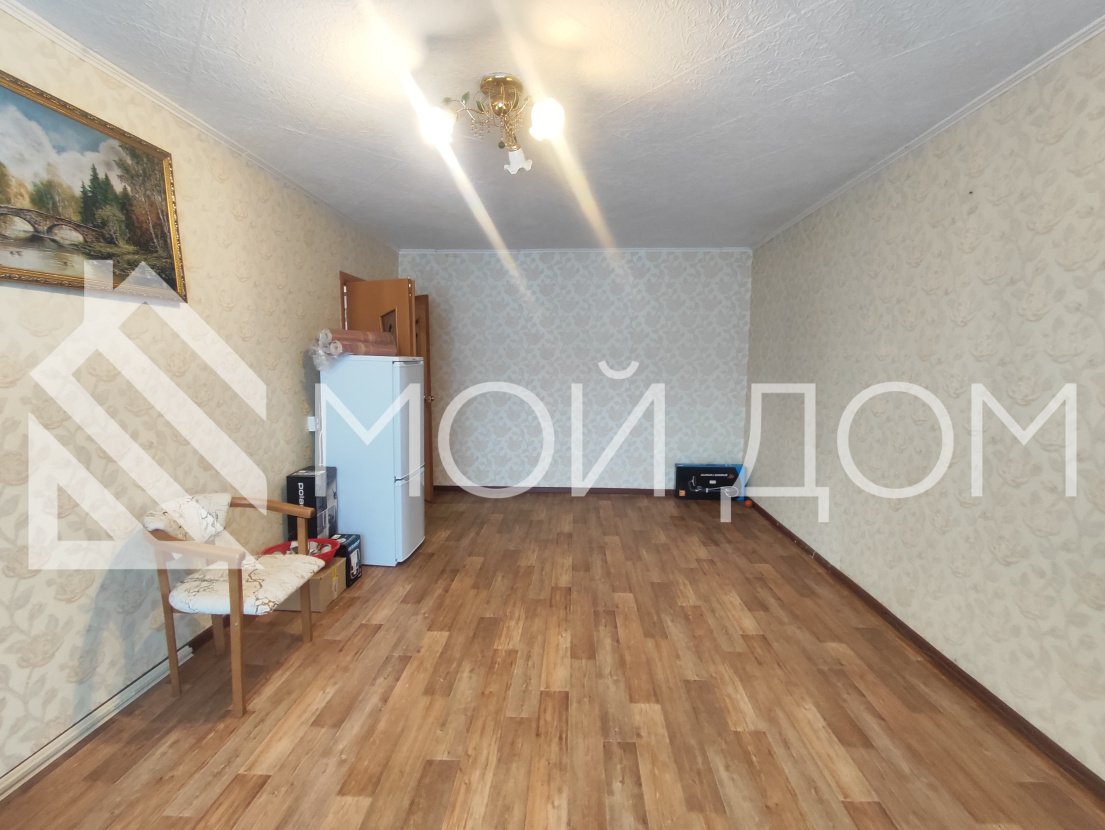 Фото - 5, объекта №