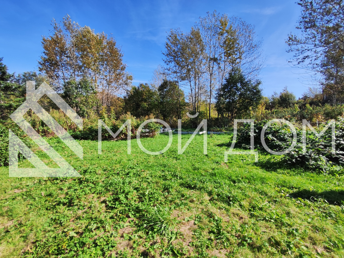 Фото - 2, объекта №