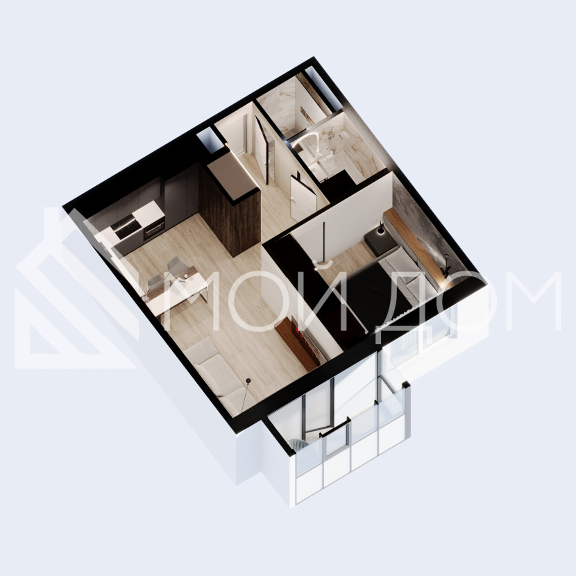 Фото - 7, объекта №