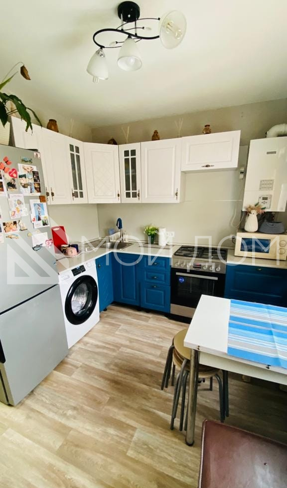 Фото - 0, объекта №