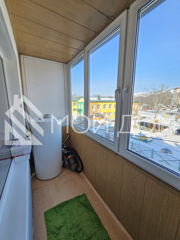 Фото - 5, объекта №