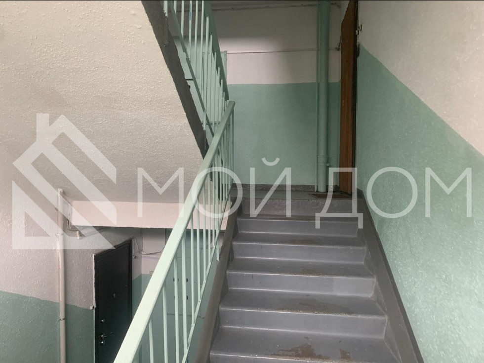 Фото - 16, объекта №