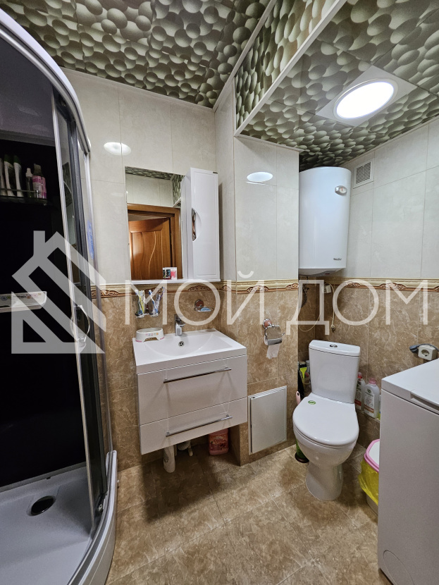 Фото - 4, объекта №