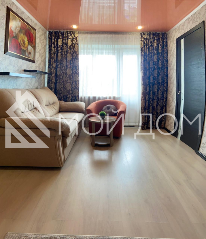 Фото - 1, объекта №