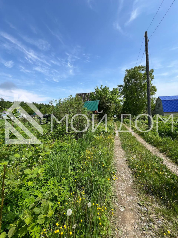 Фото - 5, объекта №