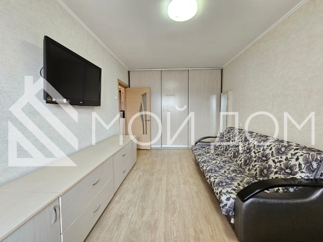 Фото - 1, объекта №