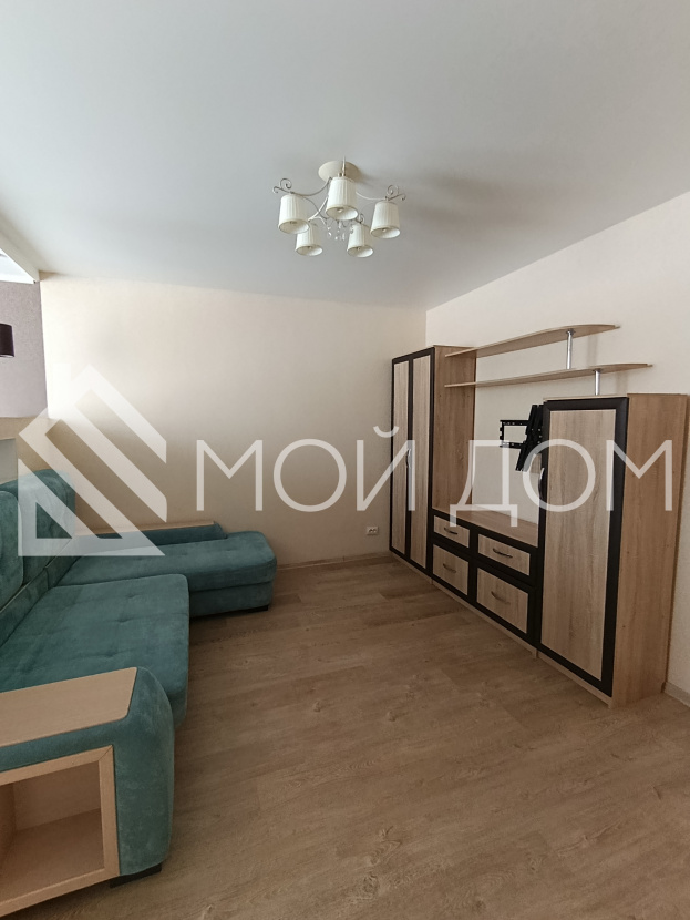 Фото - 4, объекта №