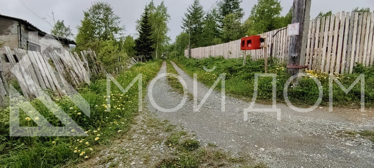 Фото - 2, объекта №