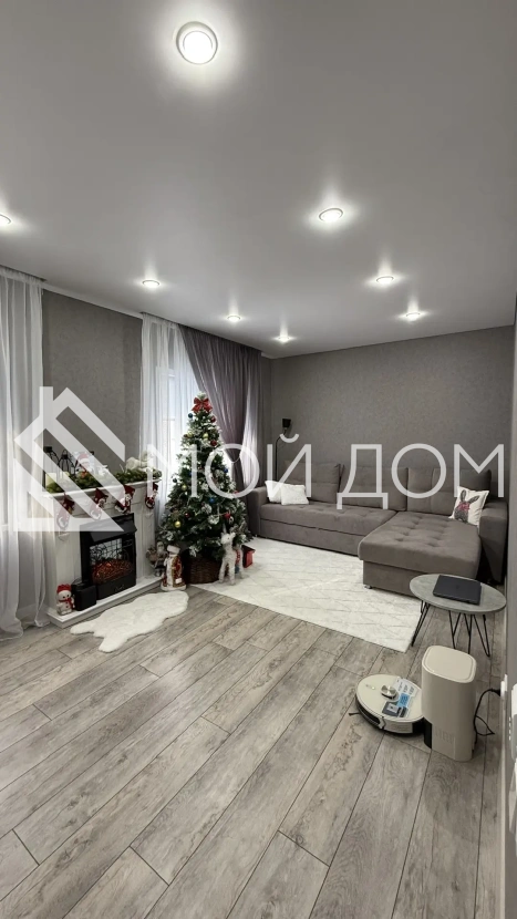 Фото - 12, объекта №