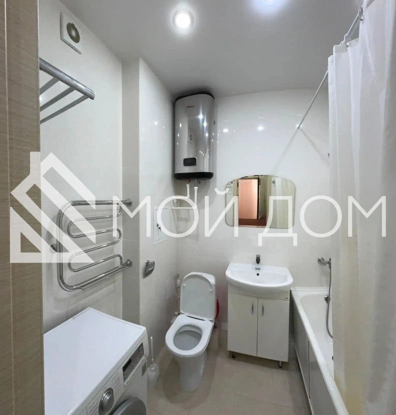 Фото - 4, объекта №