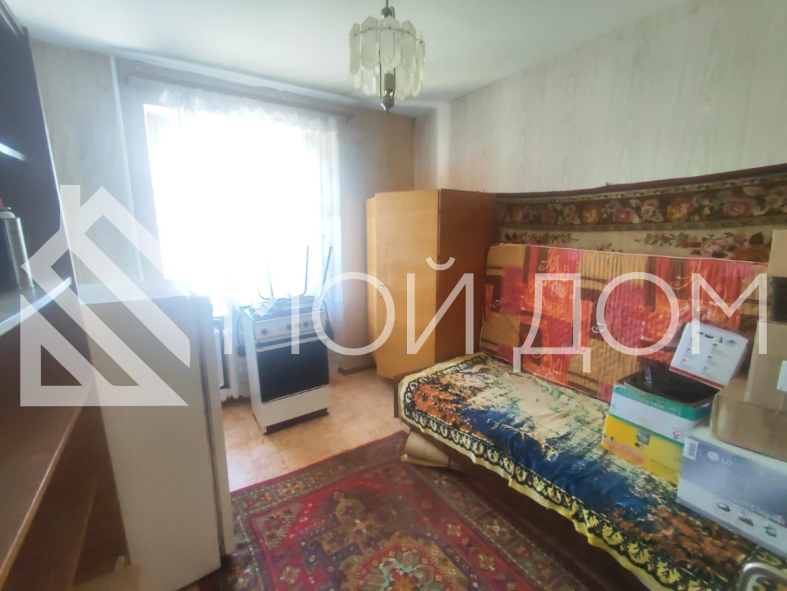 Фото - 4, объекта №