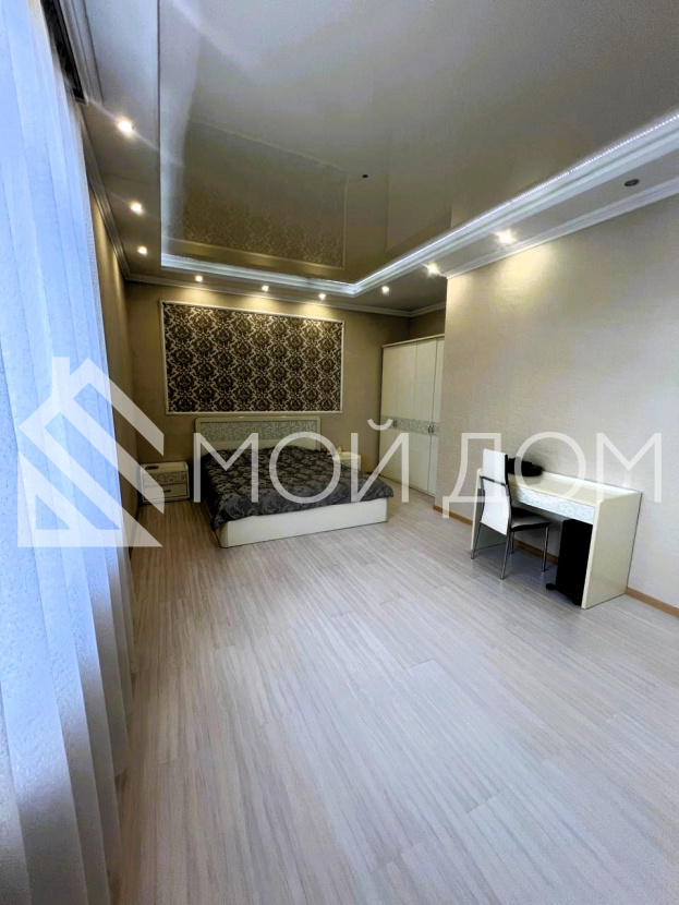 Фото - 11, объекта №