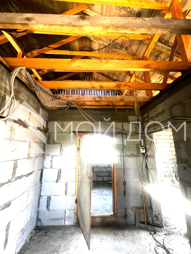 Фото - 14, объекта №