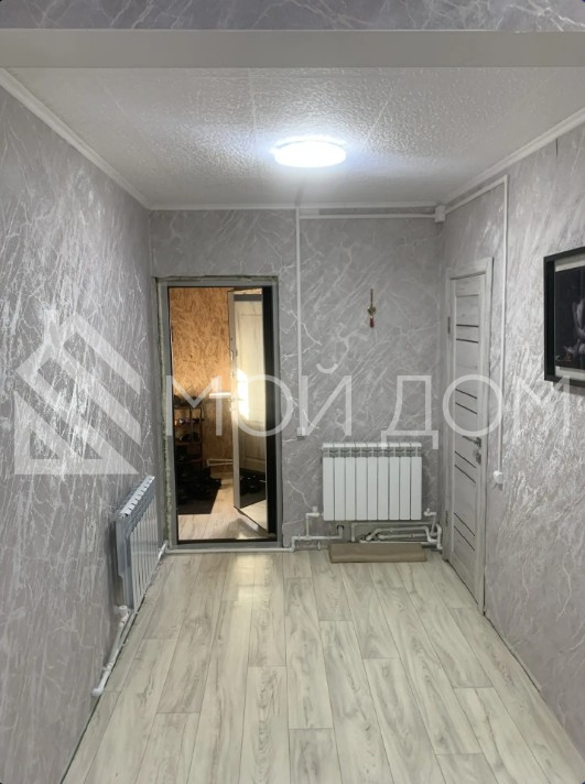 Фото - 22, объекта №