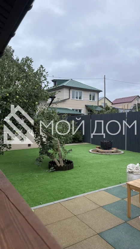 Фото - 33, объекта №