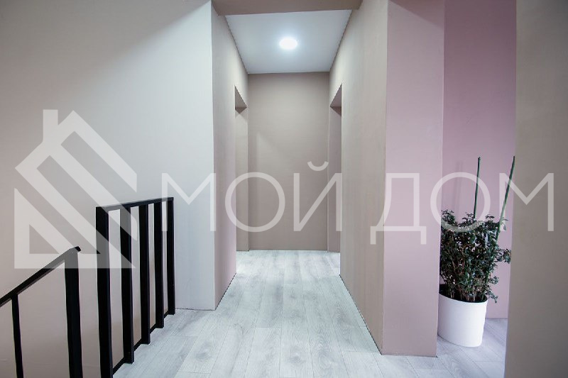 Фото - 4, объекта №