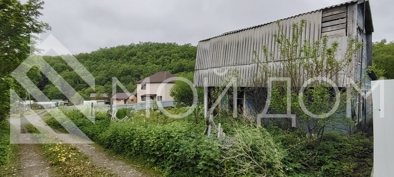 Фото - 2, объекта №