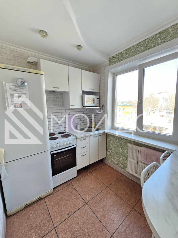 Фото - 0, объекта №