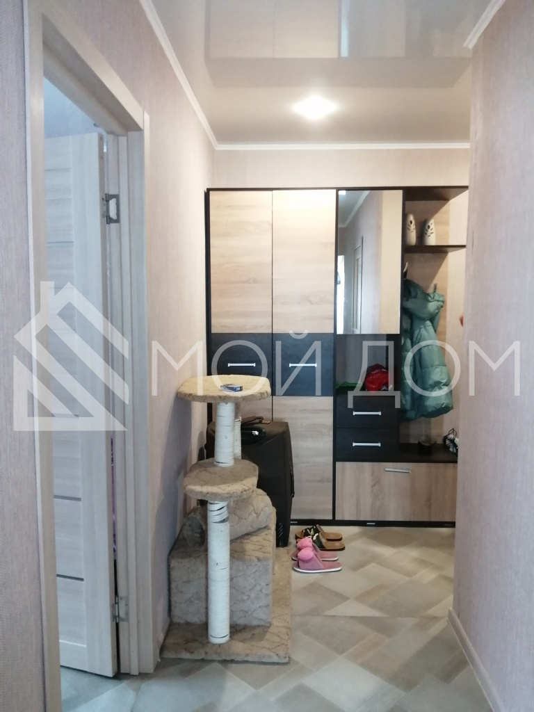 Фото - 12, объекта №