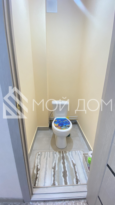 Фото - 7, объекта №