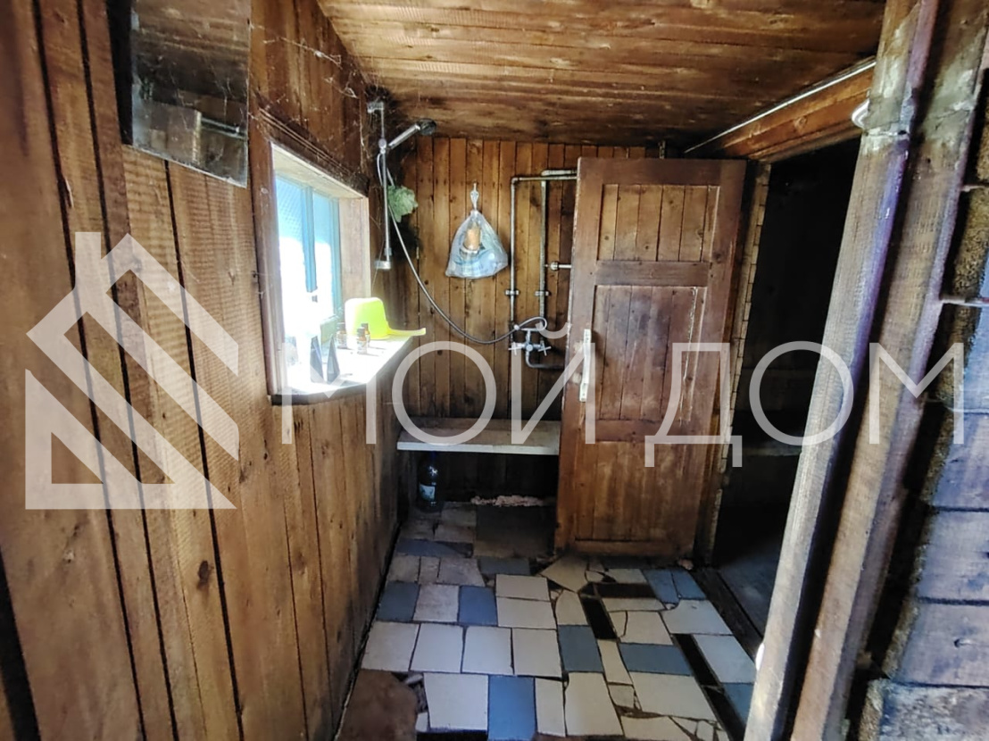 Фото - 16, объекта №