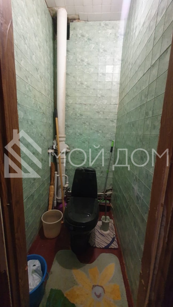 Фото - 5, объекта №