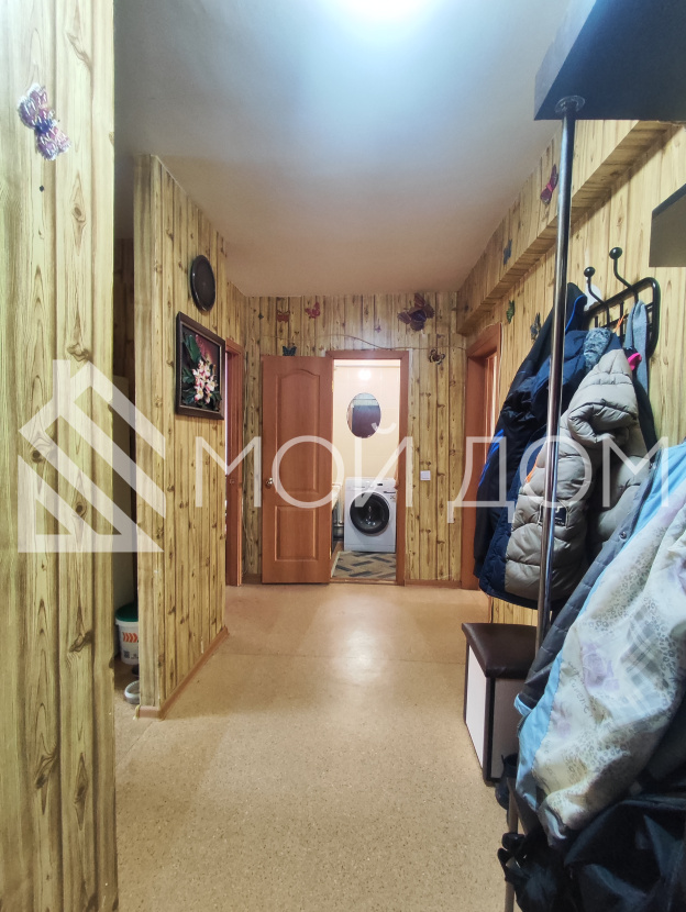 Фото - 8, объекта №