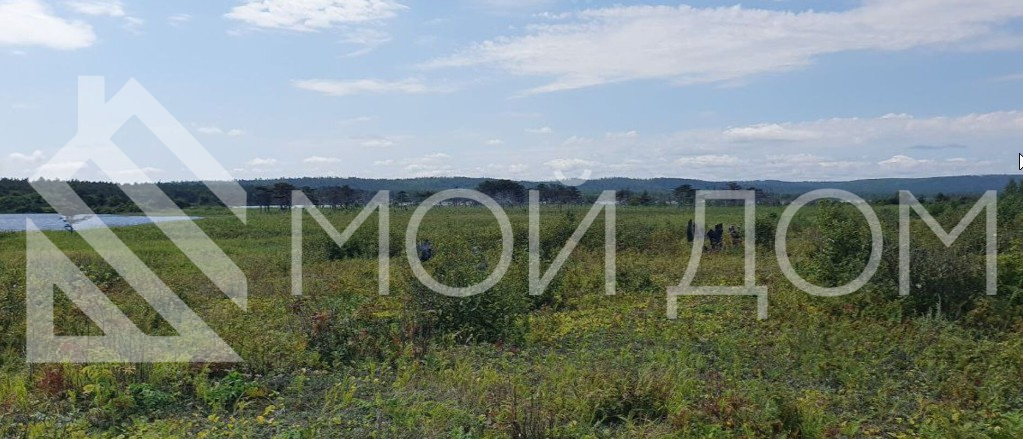 Фото - 2, объекта №