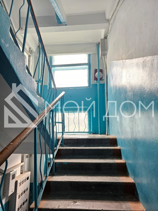 Фото - 7, объекта №