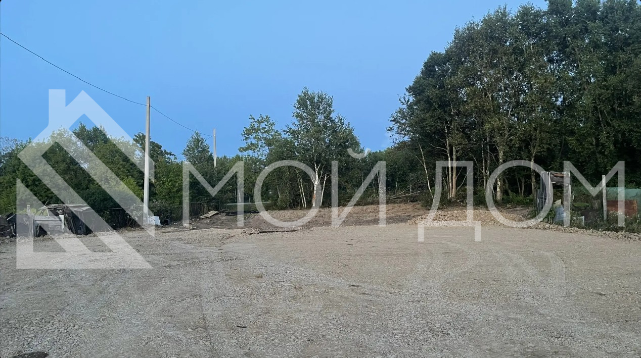 Фото - 4, объекта №