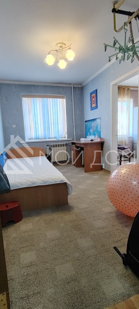 Фото - 7, объекта №