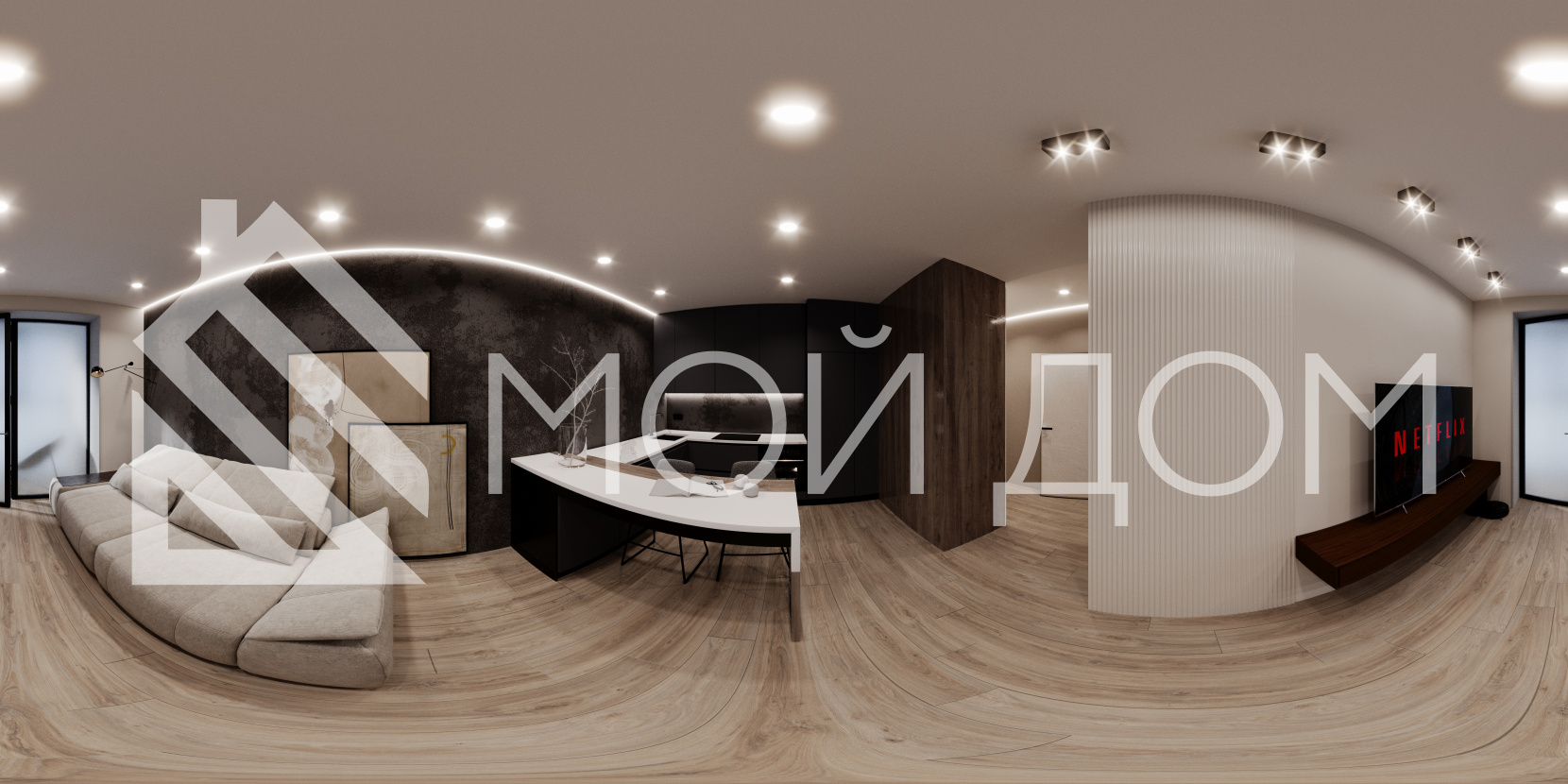 Фото - 3, объекта №