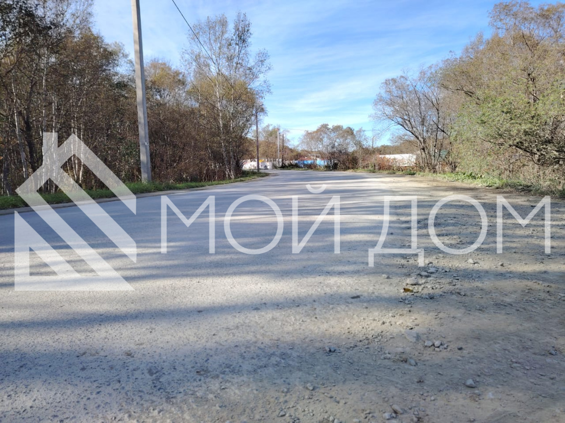 Фото - 0, объекта №