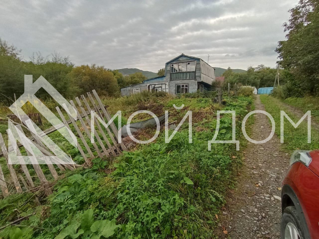 Фото - 4, объекта №