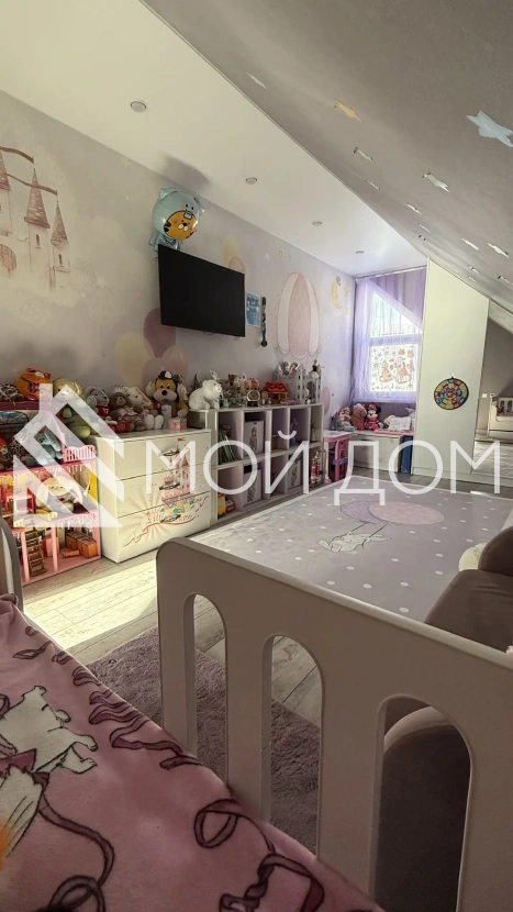 Фото - 37, объекта №