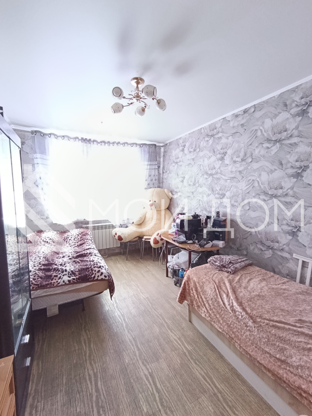 Фото - 2, объекта №