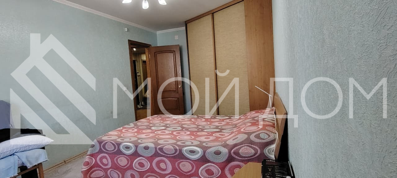 Фото - 5, объекта №