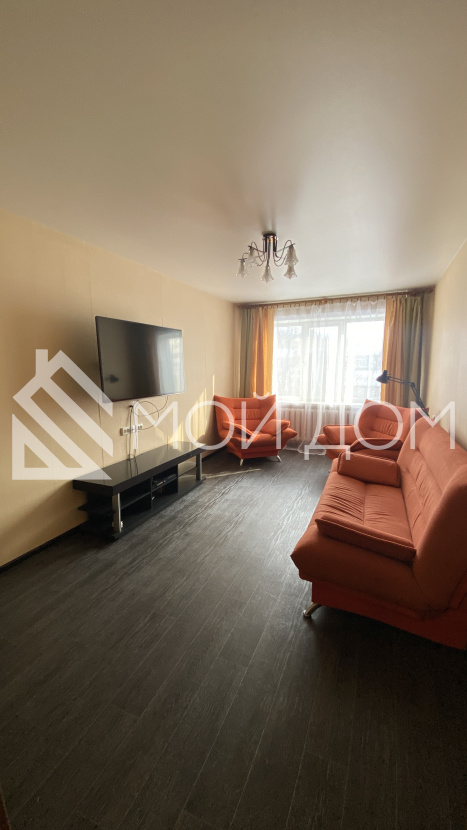 Фото - 3, объекта №