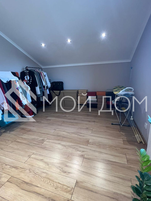 Фото - 20, объекта №