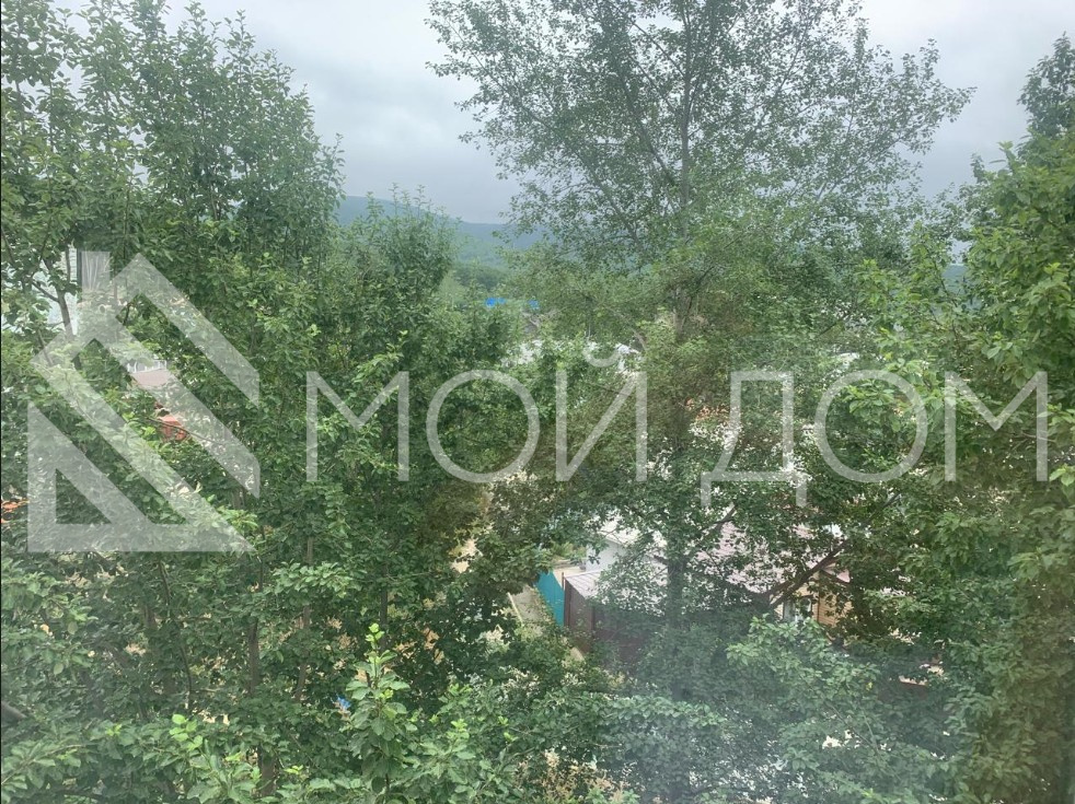 Фото - 28, объекта №