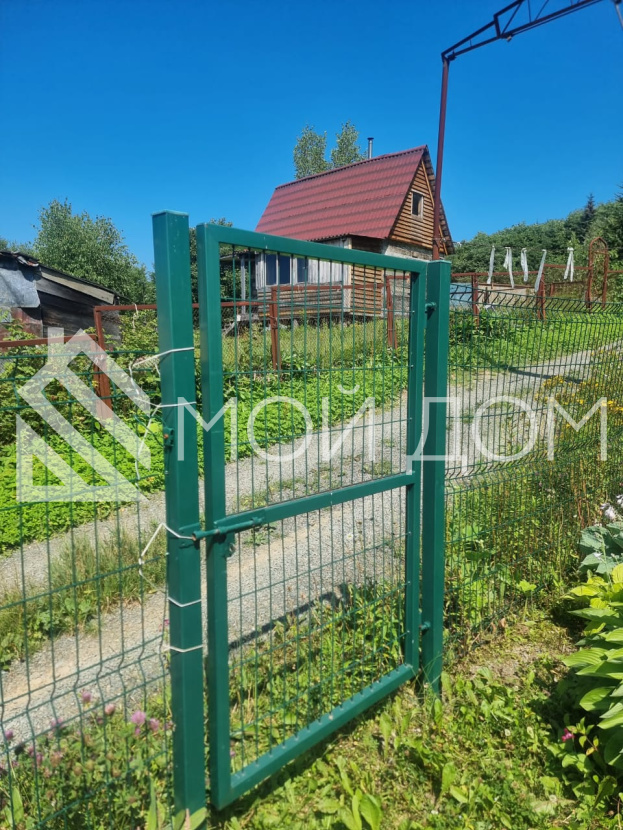 Фото - 24, объекта №