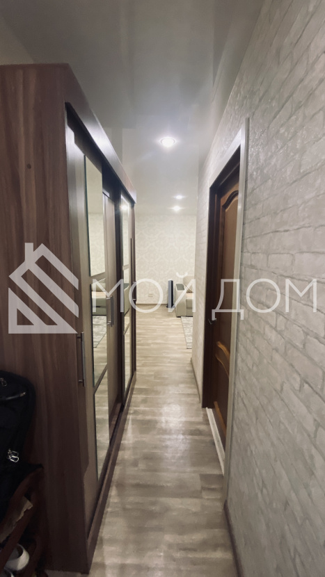 Фото - 6, объекта №