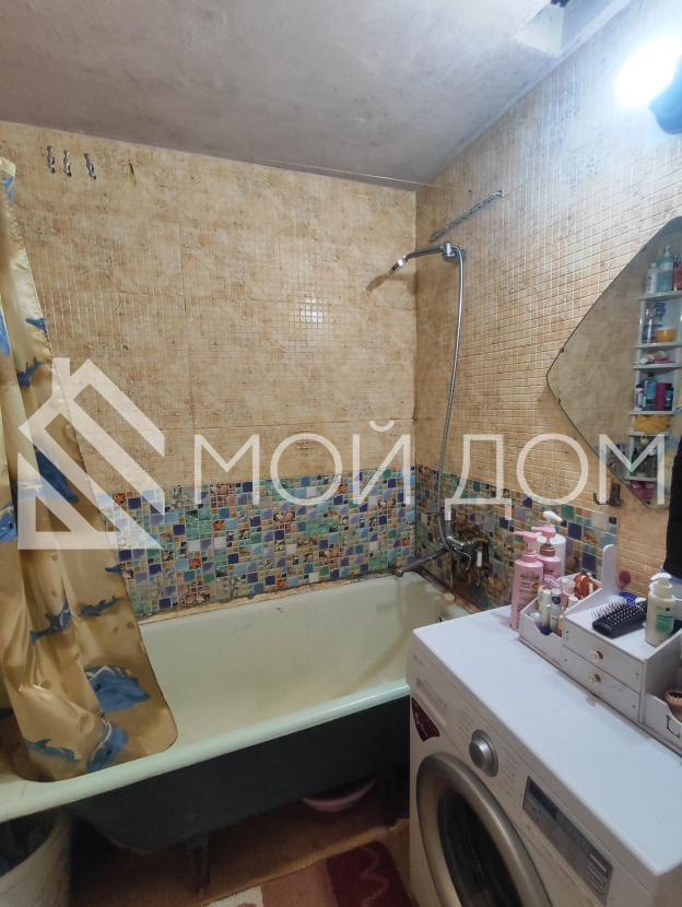 Фото - 5, объекта №