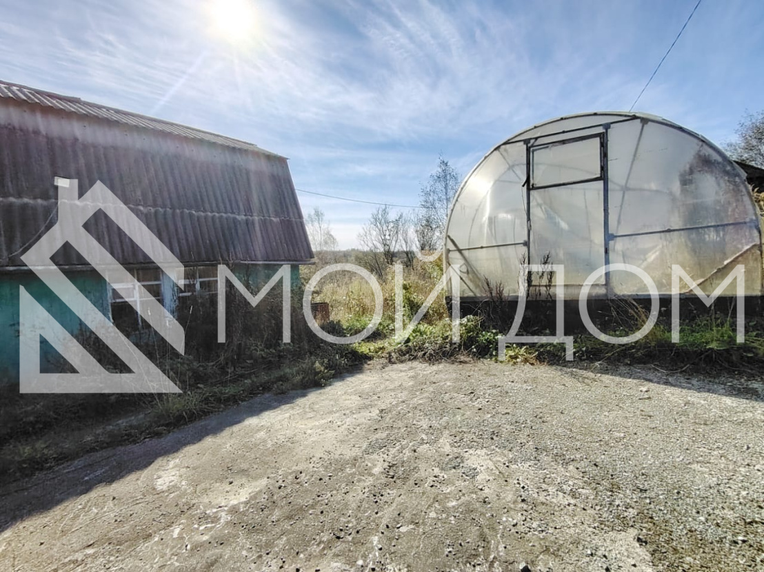 Фото - 3, объекта №