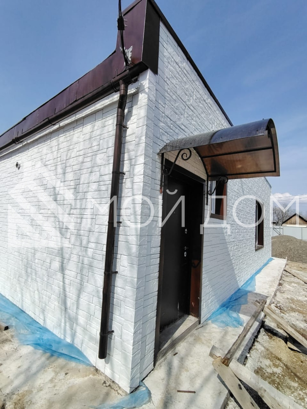 Фото - 8, объекта №