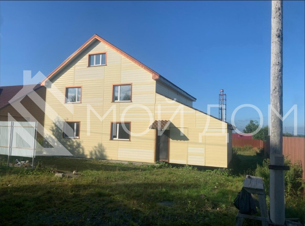 Фото - 50, объекта №