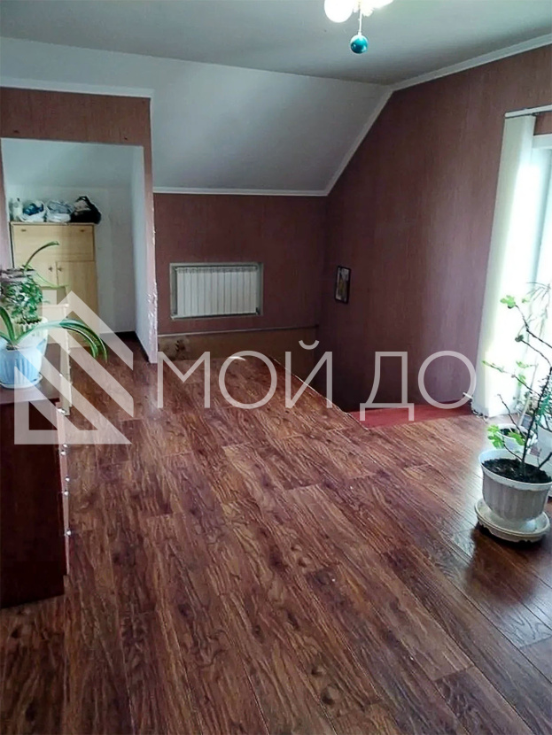 Фото - 11, объекта №