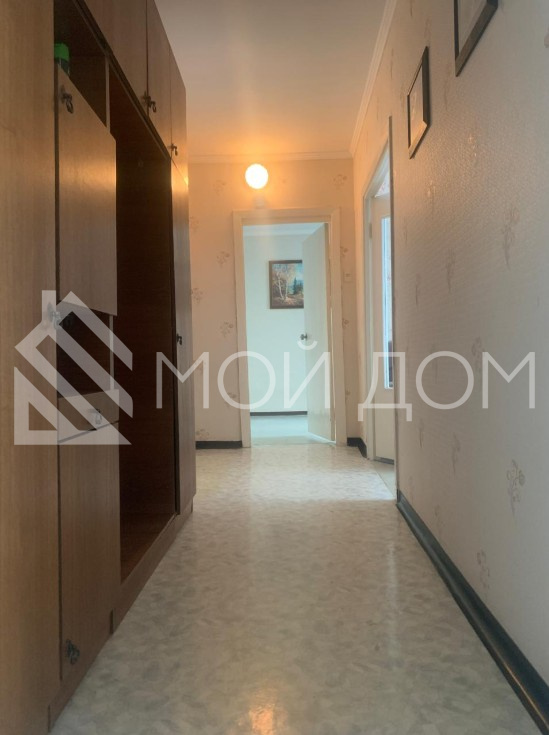 Фото - 20, объекта №