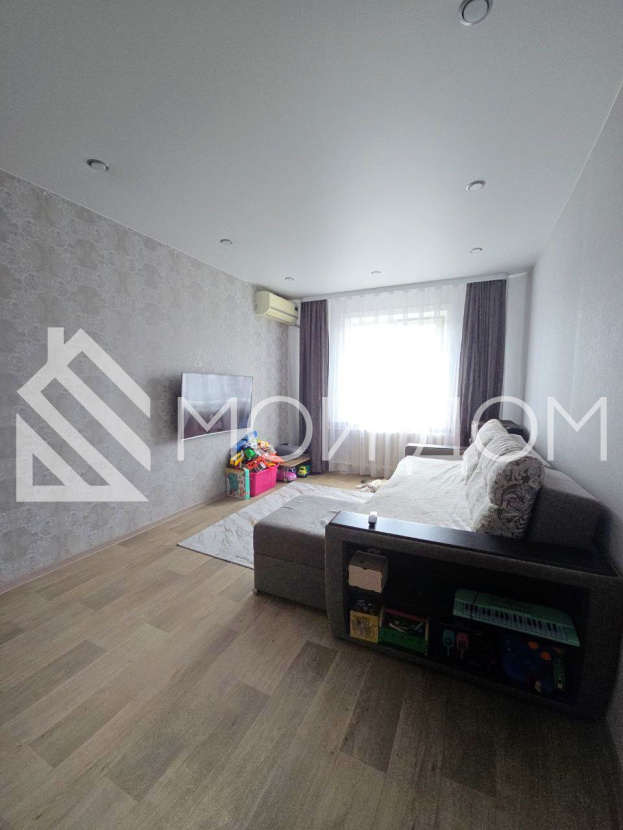 Фото - 3, объекта №